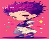 Girl Anime 6