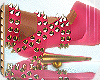 !N! LoriusChick .Heels