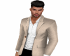 kennedy suit top couple