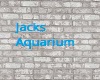 Jacks Aquarium