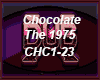 Chocolate, The 1975