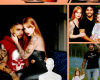 Background custom