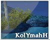 KYH | Malvinas Decorated