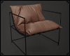 Modern Armchair