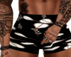 Sunga - 