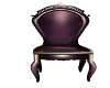 Romantic Chair