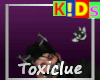 [Tc] Kids Demon Prince