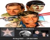 Gene Roddenberry Tribute