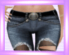 *Ish*Sexy Ripped Pants