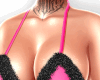 💖 Sexy Bikini Pinkly