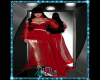 *D* Valentine Dress