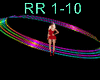 Rainbow Light