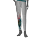 Court of Sky Slacks