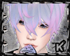 |K| Alma Pastel