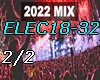 ELEC18-32 -* pt 2/2