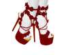spring heels 2024(R)