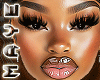 M. PREMADE 2.2