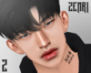 𝖟𝖊𝖓. Hanzo | v2