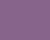 Ashy Purple bg