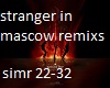 strangermascowremixs 3-3