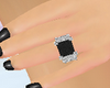 SuGar Diamond Ring V4