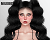 $ lola Black.