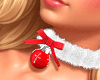 🎄Christmas Choker