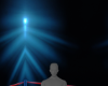 Matth BoxingRing