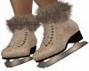 Iva Sport Queen Skaters3