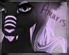 [N] Amaris Bridge KiBear