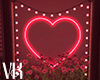 VK~Heart PhotoRoom