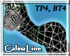 [CL] derivable - TP4,BT4