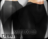 {D}LeatherTights|Mx.