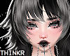 ! Furina Brown
