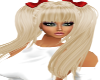 Saya Brooklyn Blonde