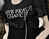BONES: GIVE_PEACE_CHANCE