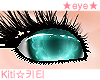 *Ki* 2011 Good Eye