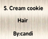 s.cream cookie