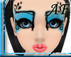[AF]Blue Whisper