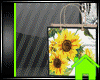 DESIGNER GIFT BAGS 2