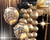 Happy New Year 2