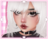 ❀. ordi | yuki