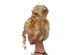 Giulia hair 6