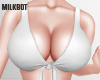 Celebrity White
