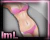 lmL Daze Kini