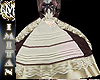 (MI) Lolita princess