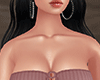Mila Dress V2