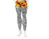 flozin h