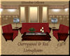 Cherrywood Livingroom-Rd