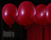 Balloons -Valentine Anim